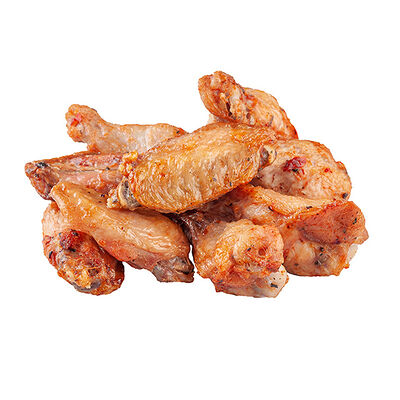 Чикен фри в Гриль №1 по цене 549 ₽