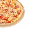 Карбонара в Mama Pizza по цене 735