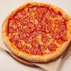 Пеперони в Не только макароны по цене 790