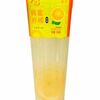 Лимонад Апельсин в Lao Lee по цене 395