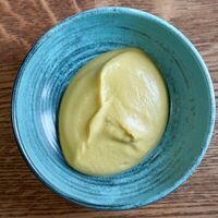 Дижонская горчица в Кулинарный цех