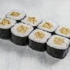 Ролл с тамаго в Yummy yummy по цене 115