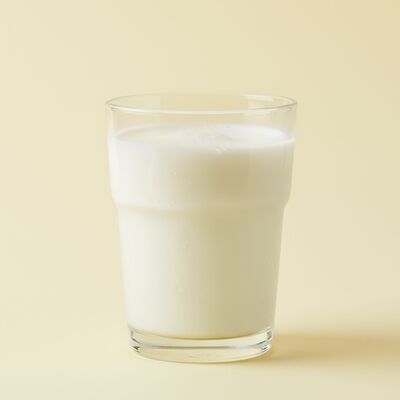 Молоко 200 мл в Mornis Корейская кухня по цене 60 ₽
