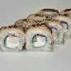 Канада в Sushi Dan по цене 684