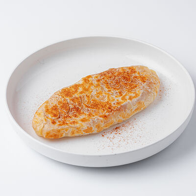 Кок-самса с яблоками в VASILCHUKI Chaihona №1 по цене 350 ₽