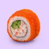 Классическая Калифорния в UP SUSHI по цене 561