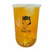 Тропический в Bubble Tea Boba Tea по цене 450