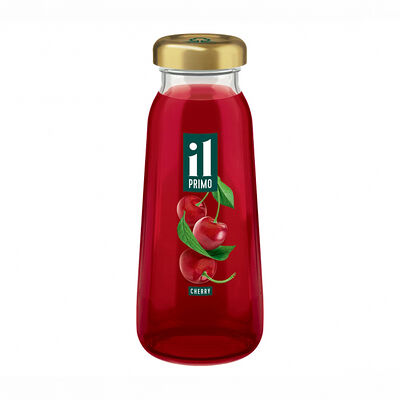 IL Primo Cherryв Бибирево по цене 350 ₽