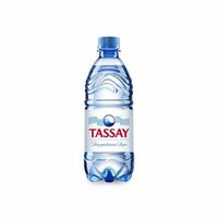 Вода Tassay б/г в Шоколадница