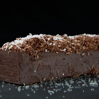 ПП десерт в Полтора тигра по цене 220