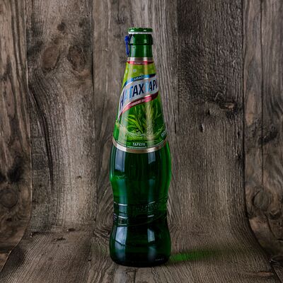 Натахтари Тархунв Istanbul StreetFood по цене 240 ₽