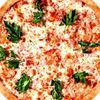 Маргарита классическая 28 см в Pomodoro Royal по цене 520