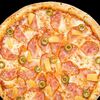 Пицца Гавайская в Park & Pizza по цене 498