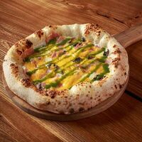 Пицца Портато в Пицца палево