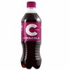 Coolcola Cherry Очаково в Вкусно Есть по цене 120