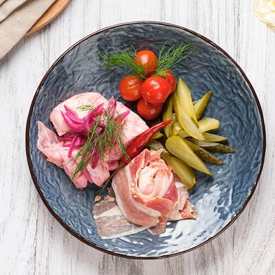 Русский сет в Мука по цене 800 ₽