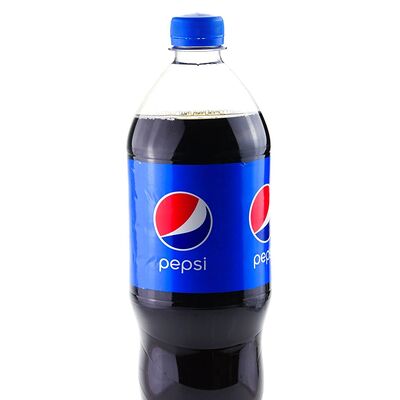 Pepsi в Tantuni по цене 950 ₸