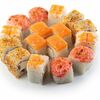 Сет Монтана в YumiGo Sushi по цене 589