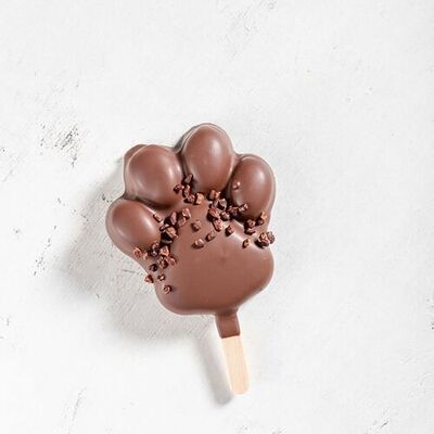 Зефирная лапа в АндерСон по цене 255 ₽