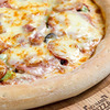 Пицца Мясная в NoNamePizza по цене 499