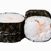 Ролл креветка в Roll Food Boll по цене 220