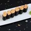 Гунканы с угрем в Sushic по цене 660