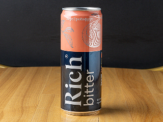 Rich грейпфрут в Шаурма Маркет по цене 131 ₽