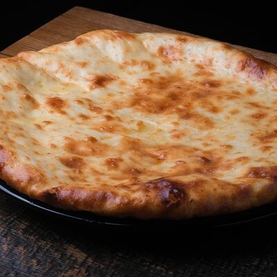 Имеретинский хачапури в Ели Сацебели по цене 945 ₽