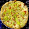 Пицца Цезарьв Cafe Pizza 13\10 по цене 550