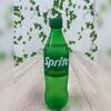 Sprite в Всё на мангале по цене 210