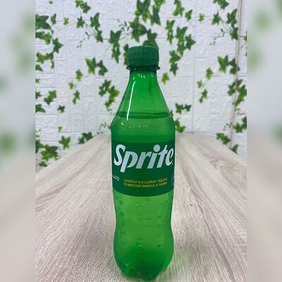 Sprite в Всё на мангале по цене 210 ₽