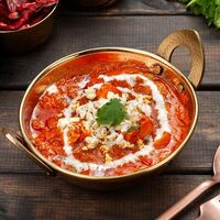  Панир дум кулчан в Indian Curry Индийские Карри Индийская Кухня