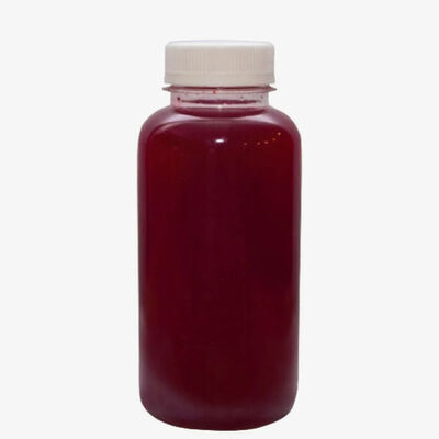 Морс клюквенный в Вкус Востока по цене 200 ₽