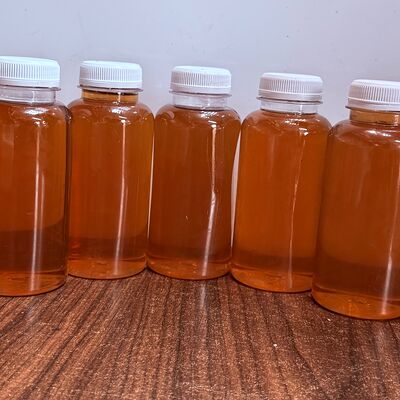 Натуральный домашний компотв Восточная кухня по цене 70 ₽