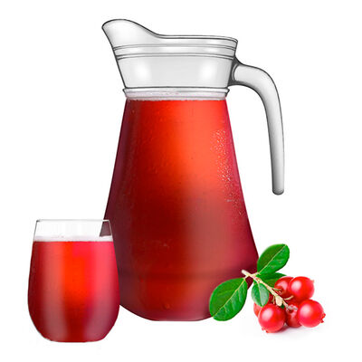 Морс в Goodman по цене 300