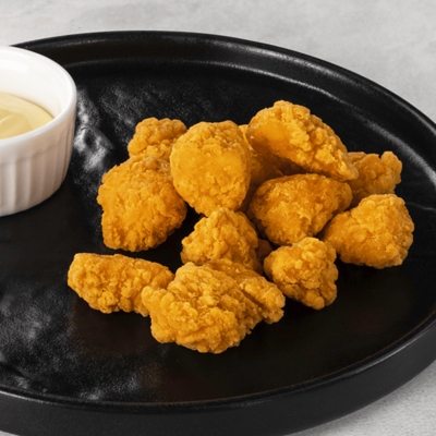 Байтсы куриные в Японский домик по цене 338 ₽