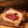 Стрипсы Чили из цыплёнка в Red Rabbit по цене 420