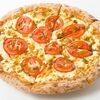 Пицца Капрезе в Joys Pizza по цене 799