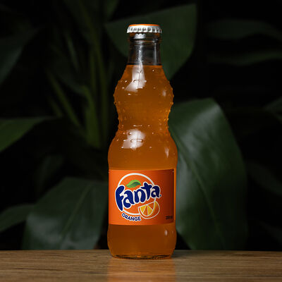 Fanta в БарТо по цене 333 ₽