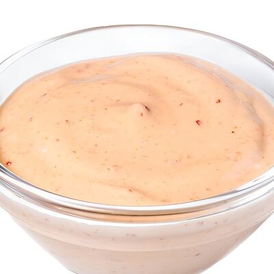 Соус Цитрусовыйв Мельница-СушиШеф по цене 50 ₽