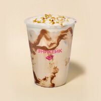 Раф Сникерсв Anycake