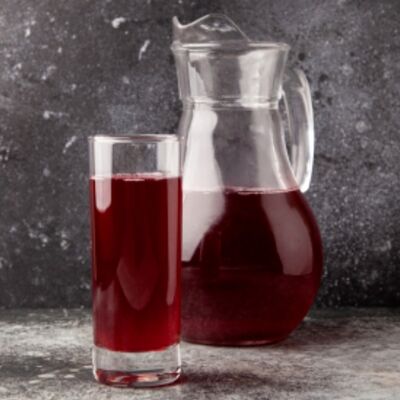 Морс в Ресторан Невский по цене 366 ₽