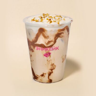 Раф Сникерсв Anycake по цене 330 ₽