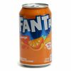 Fanta Orange Usa в Сушки Палки по цене 250