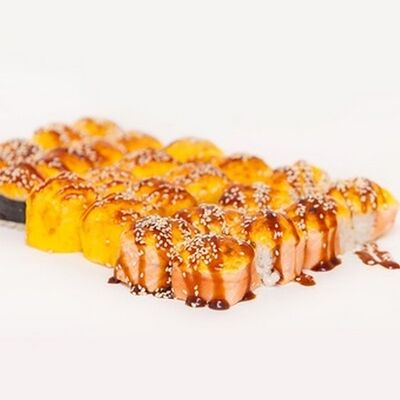 Сет Рио в Суши Max по цене 1200