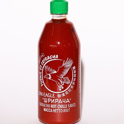 Соус Шрирачи в Lao Lee по цене 945 ₽