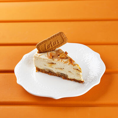 Лотос банановый в Сорренто by Novikov по цене 690 ₽