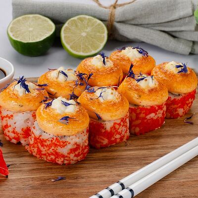 Тайский в Takara по цене 622 ₽