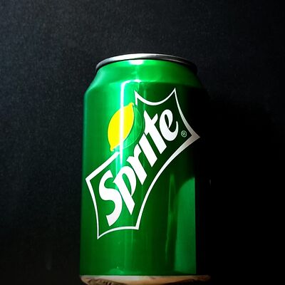 Sprite в 300с по цене 130 ₽