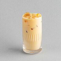 Айс Раф L в Coffee Like